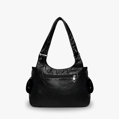 Miah | Shoulder Bag