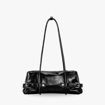 Tezza | Shoulder Bag