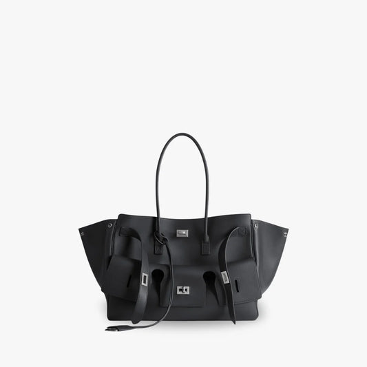 Amoria | Tote Bag