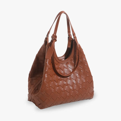 Helara | Tote Bag