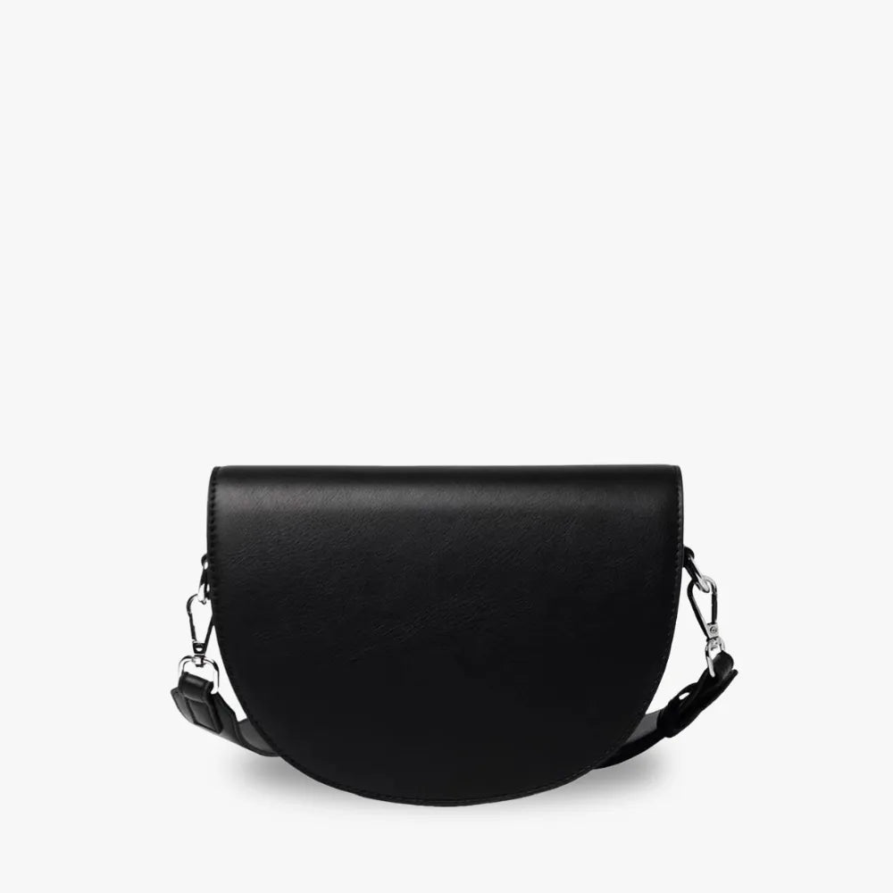Virella | Crossbody Bag