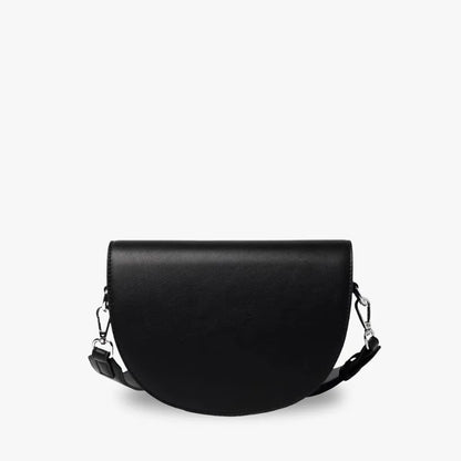 Virella | Crossbody Bag