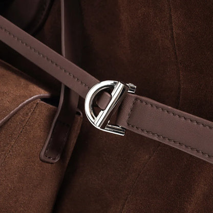 Liora | Tote Bag