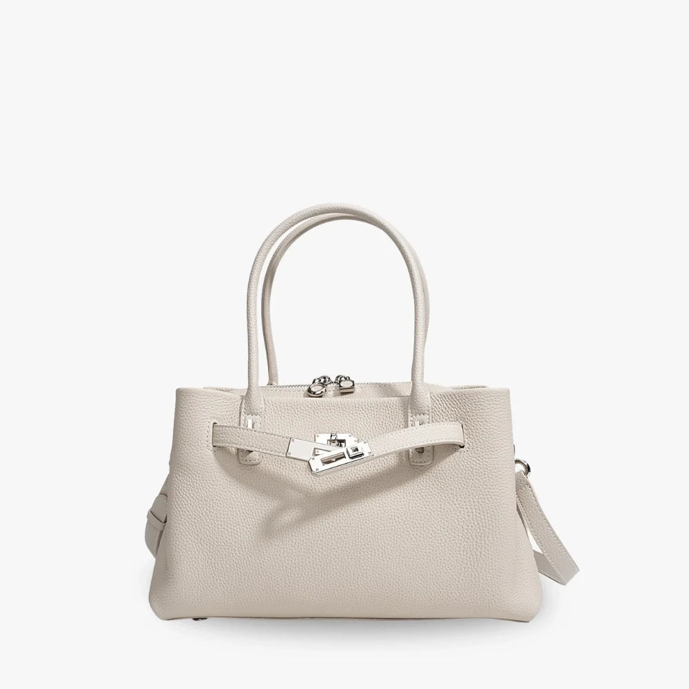Corali | Crossbody Bag