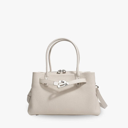 Corali | Crossbody Bag
