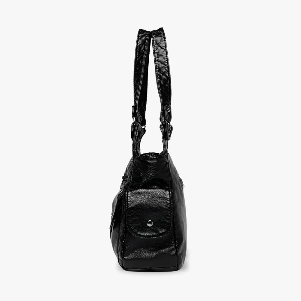 Miah | Shoulder Bag
