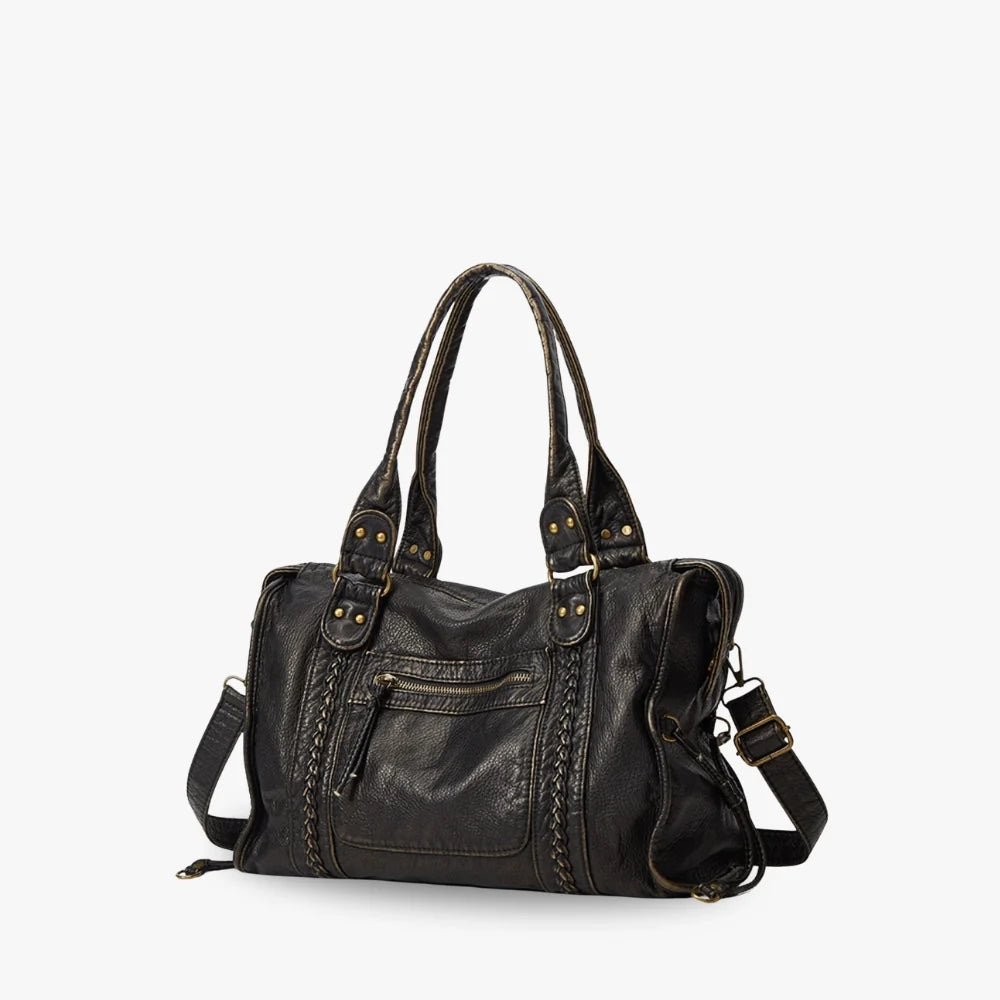 Breia | Crossbody Bag