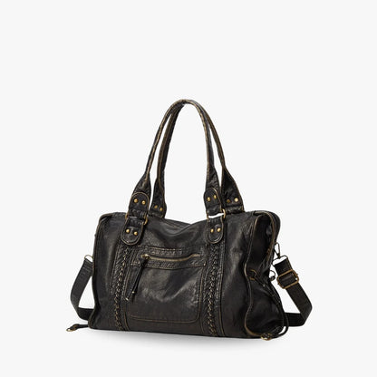 Breia | Crossbody Bag