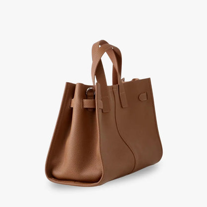 Vena | Tote Bag