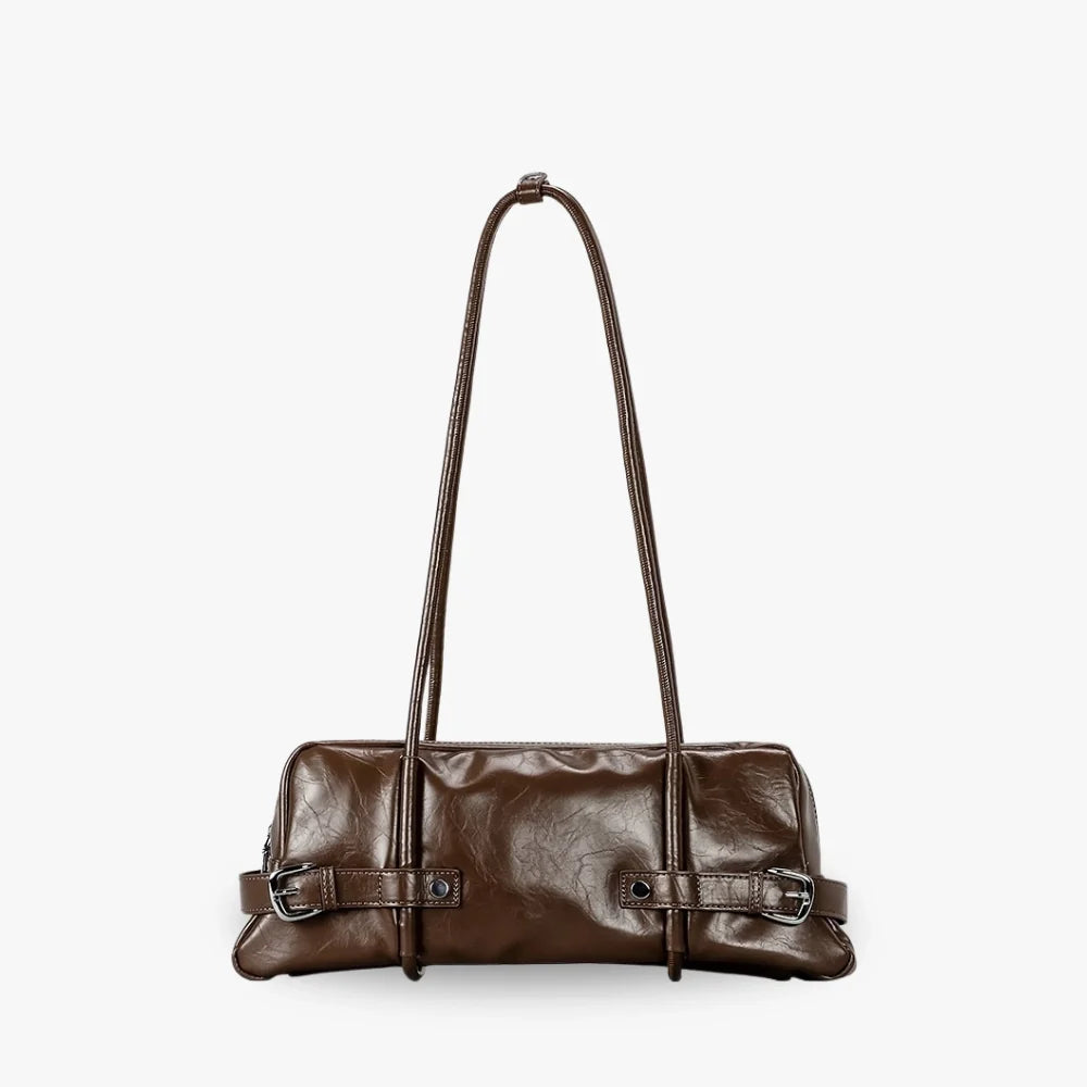 Tezza | Shoulder Bag