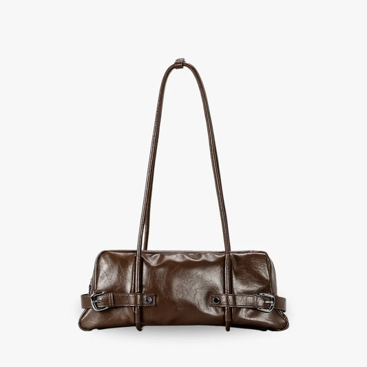 Tezza | Shoulder Bag