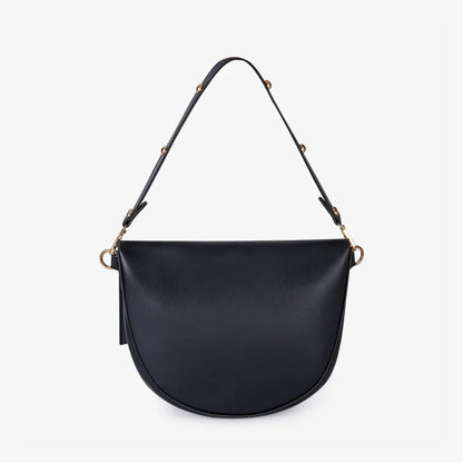 Lunne | Crossbody Bag