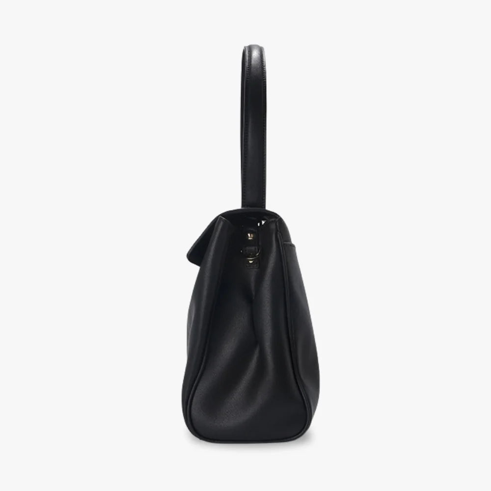 Viena | Shoulder Bag