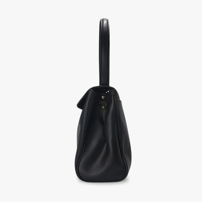 Viena | Shoulder Bag