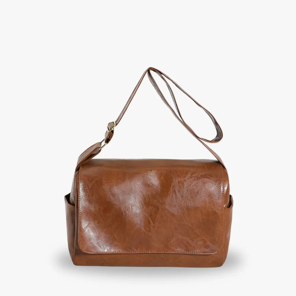 Solena | Tote Bag