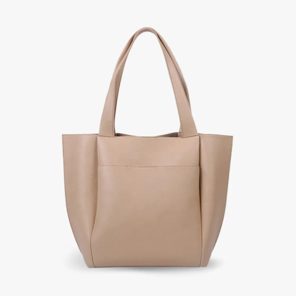 Galia | Tote Bag