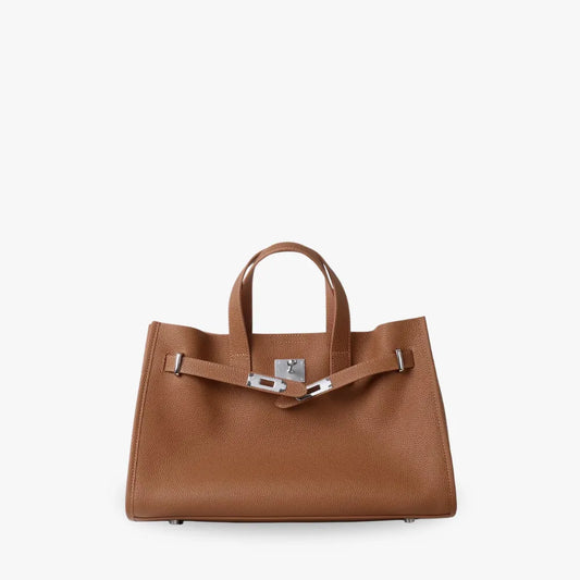 Vena | Tote Bag