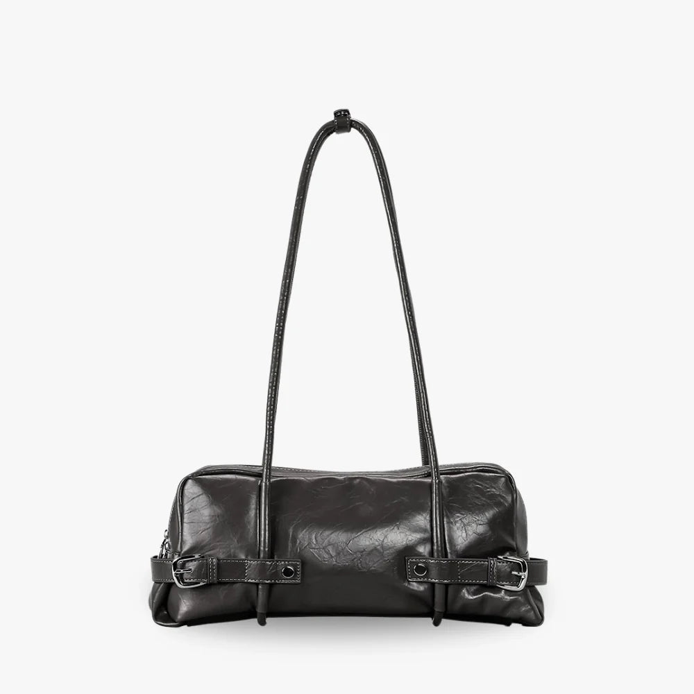 Tezza | Shoulder Bag