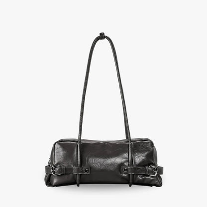 Tezza | Shoulder Bag
