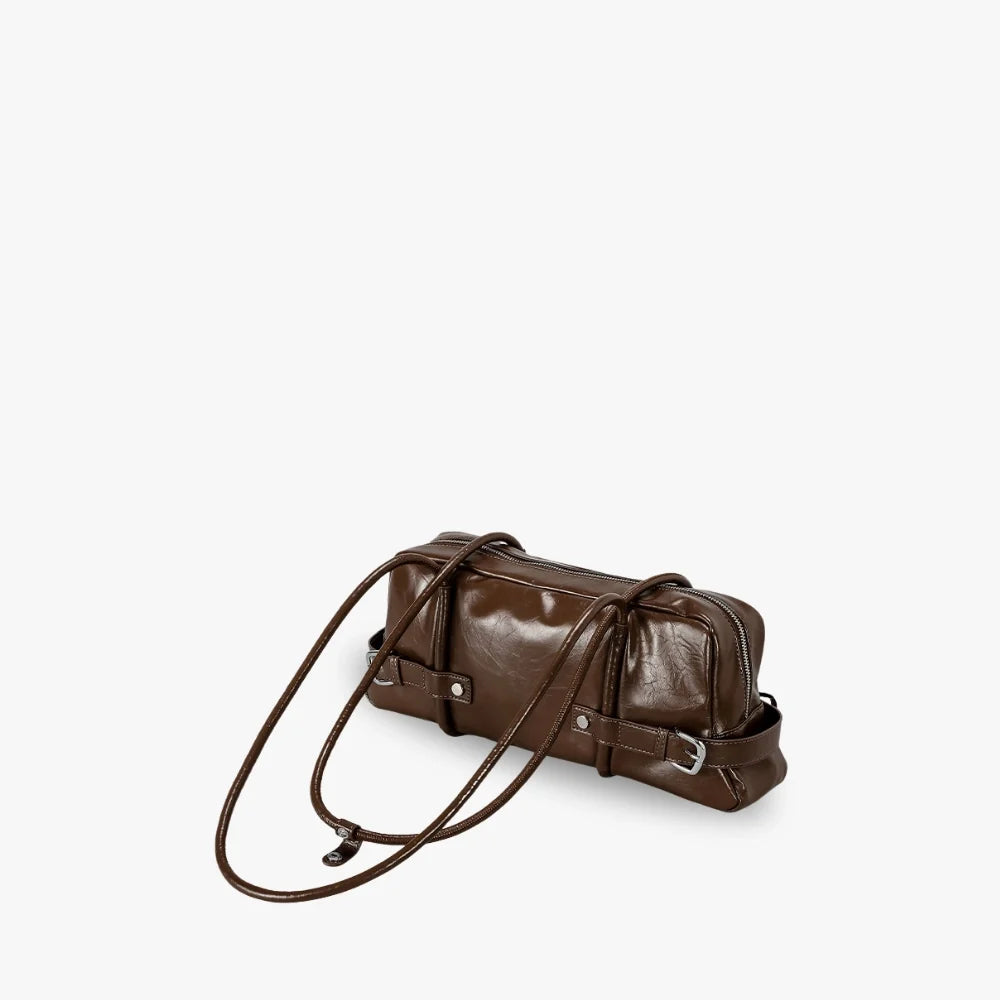 Tezza | Shoulder Bag