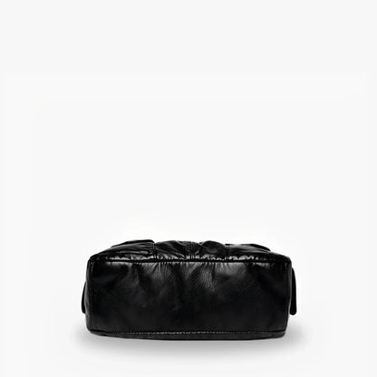 Miah | Shoulder Bag