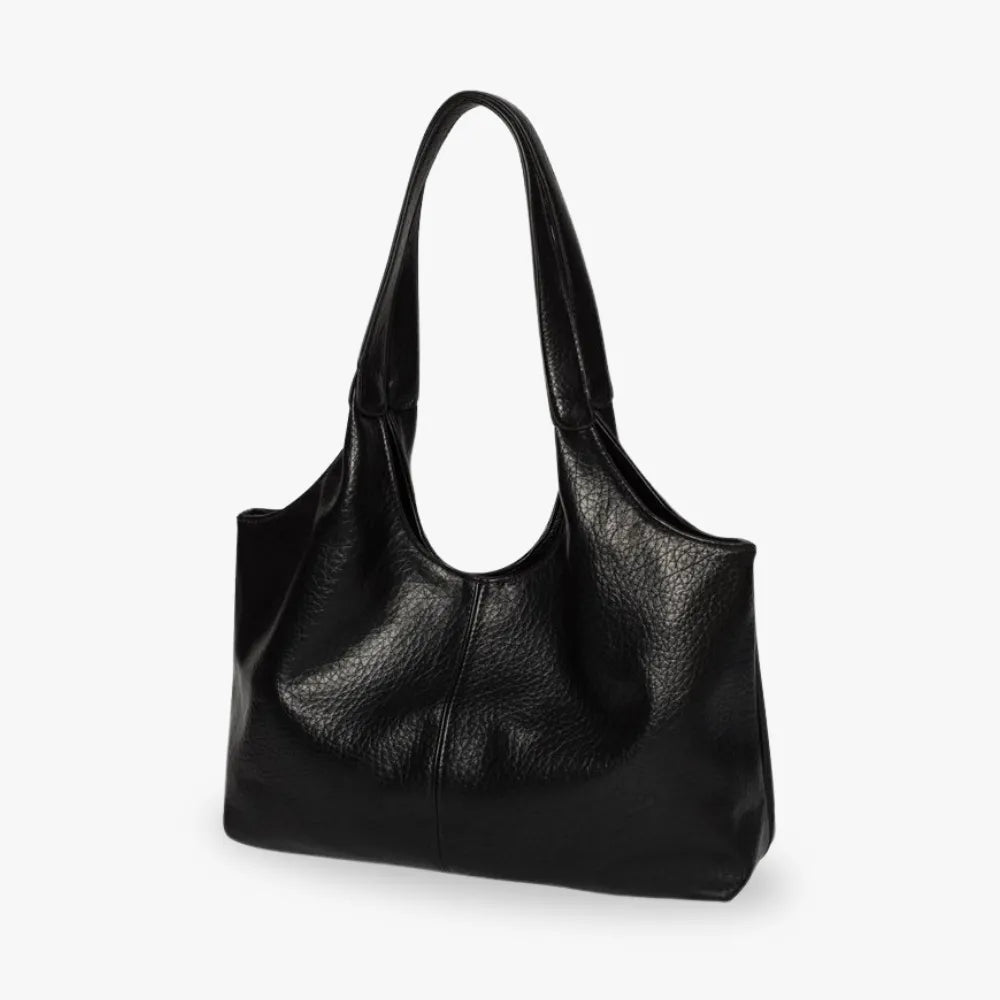 Hilane | Tote Bag