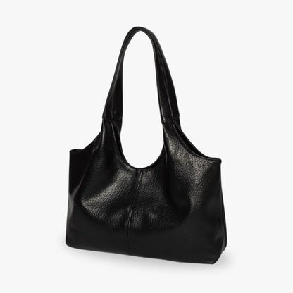 Hilane | Tote Bag