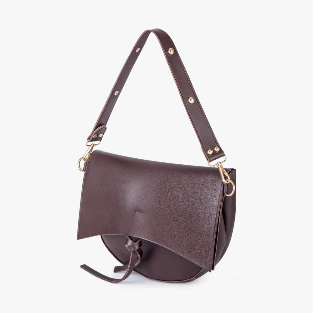 Lunne | Crossbody Bag