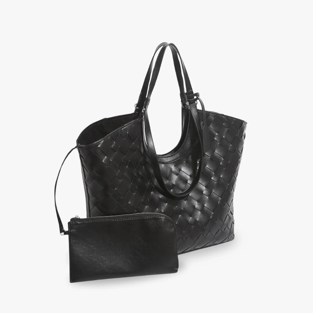 Helara | Tote Bag