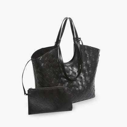 Helara | Tote Bag