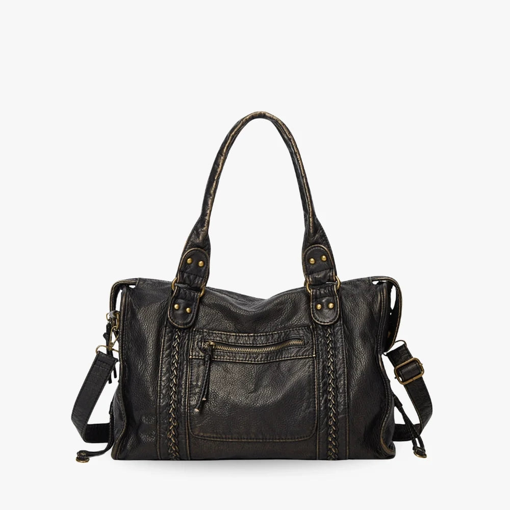 Breia | Crossbody Bag