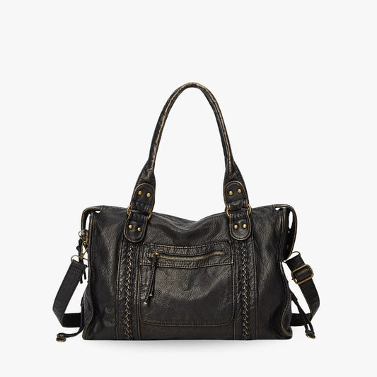 Breia | Crossbody Bag