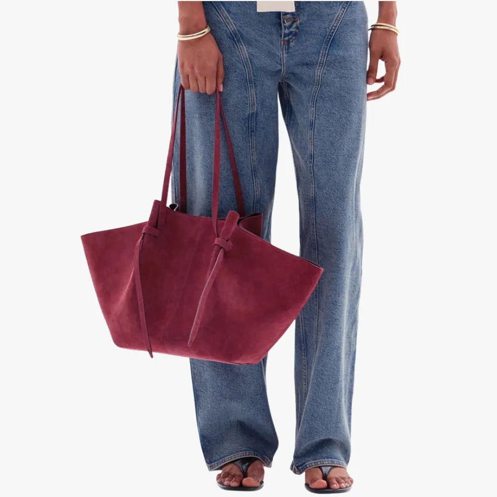 Serena | Tote Bag