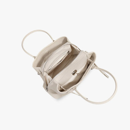 Corali | Crossbody Bag