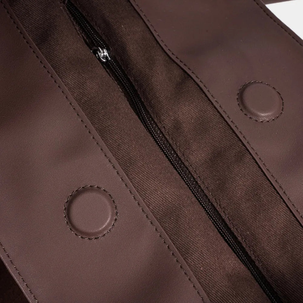 Liora | Tote Bag