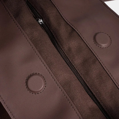 Liora | Tote Bag