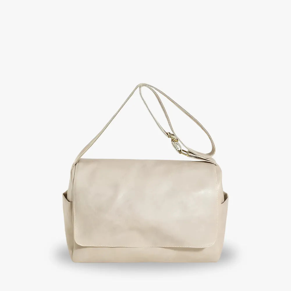 Solena | Tote Bag