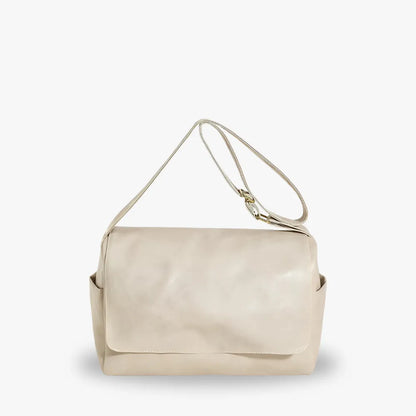 Solena | Tote Bag