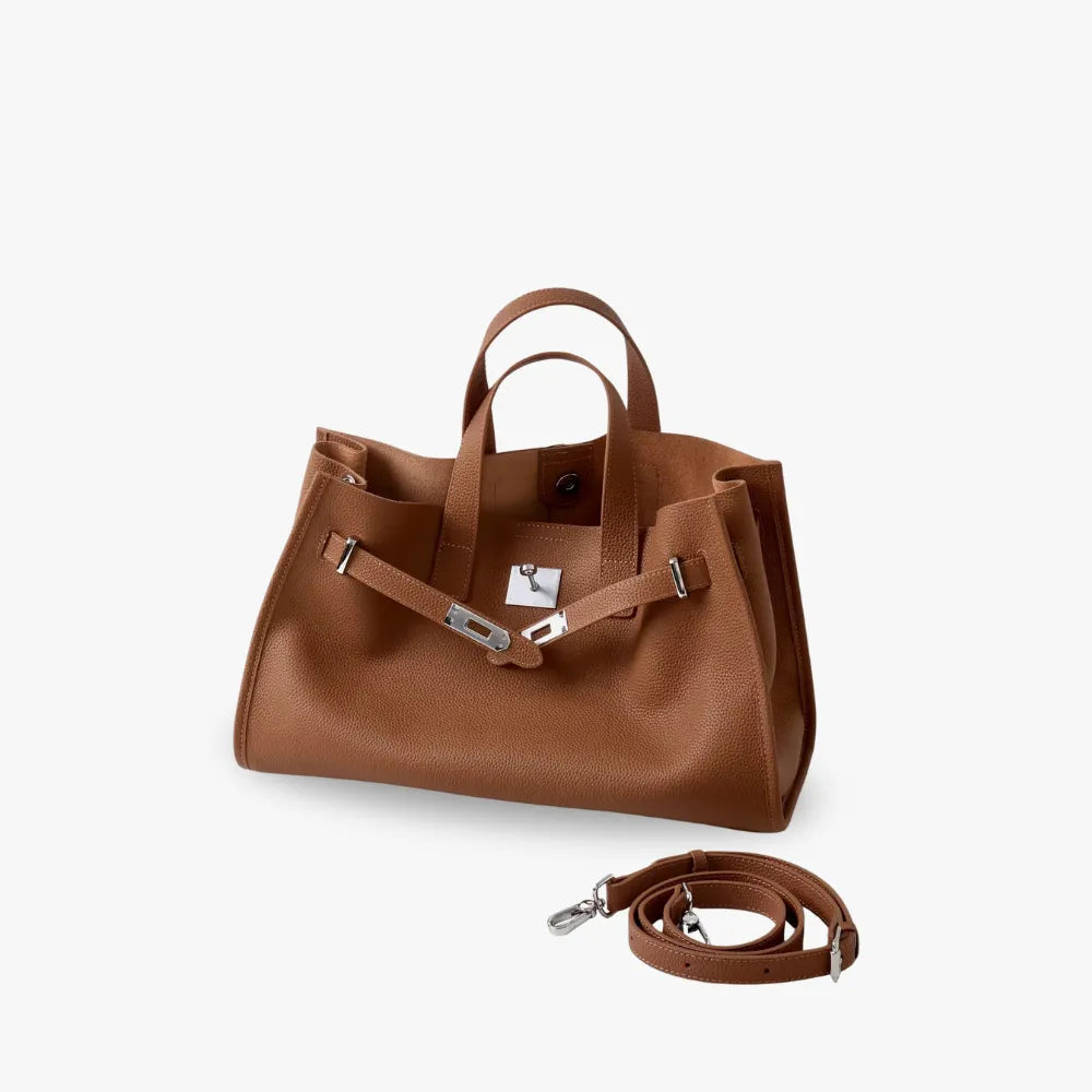 Vena | Tote Bag