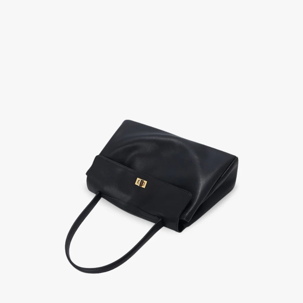 Viena | Shoulder Bag