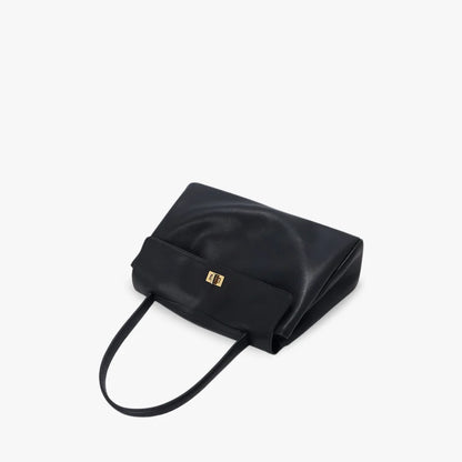 Viena | Shoulder Bag