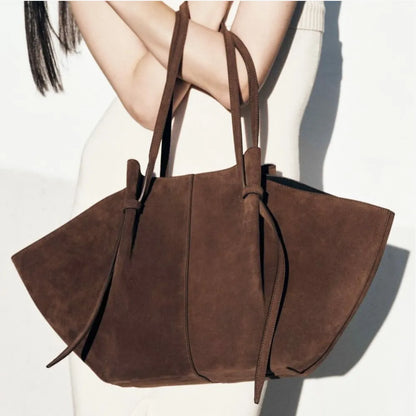 Serena | Tote Bag