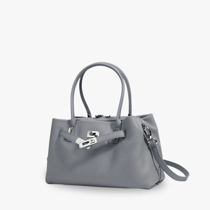Corali | Crossbody Bag