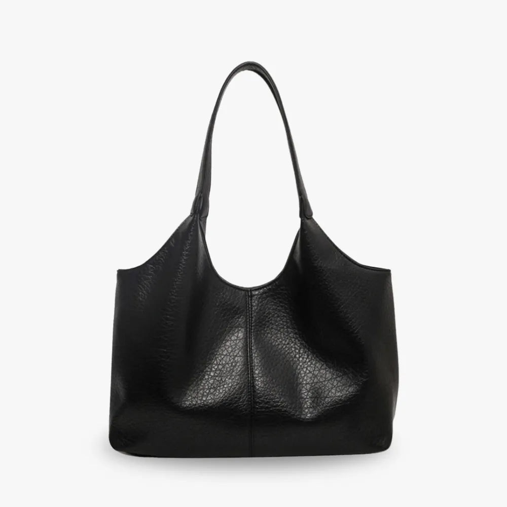 Hilane | Tote Bag
