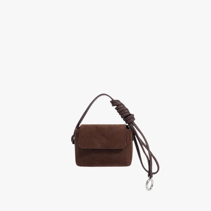 Liora | Tote Bag