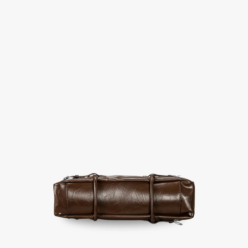 Tezza | Shoulder Bag