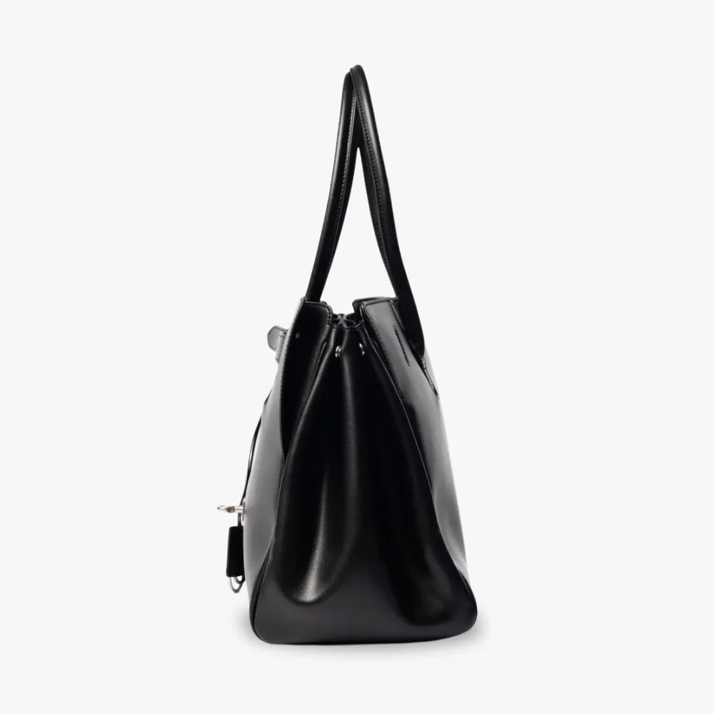 Amoria | Tote Bag