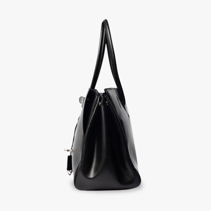 Amoria | Tote Bag