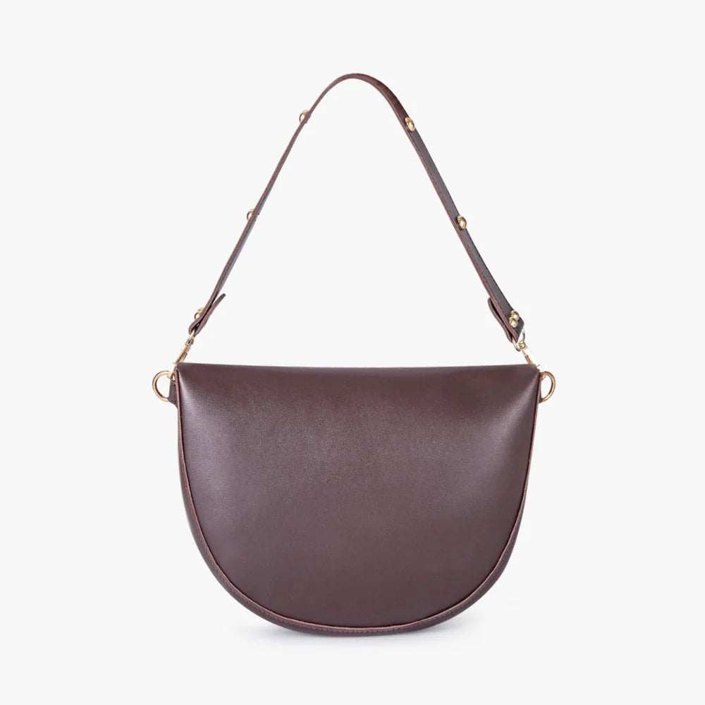 Lunne | Crossbody Bag