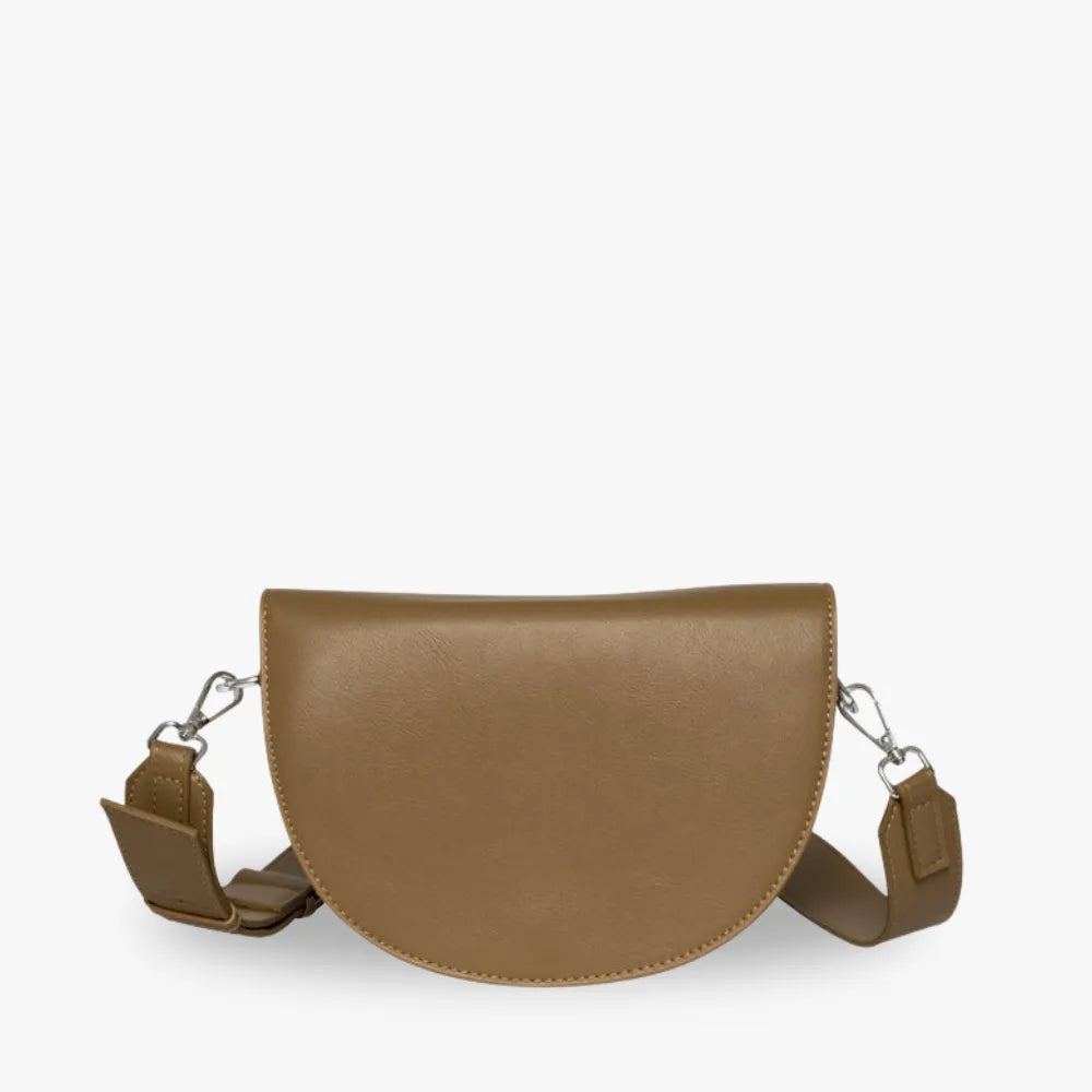 Virella | Crossbody Bag